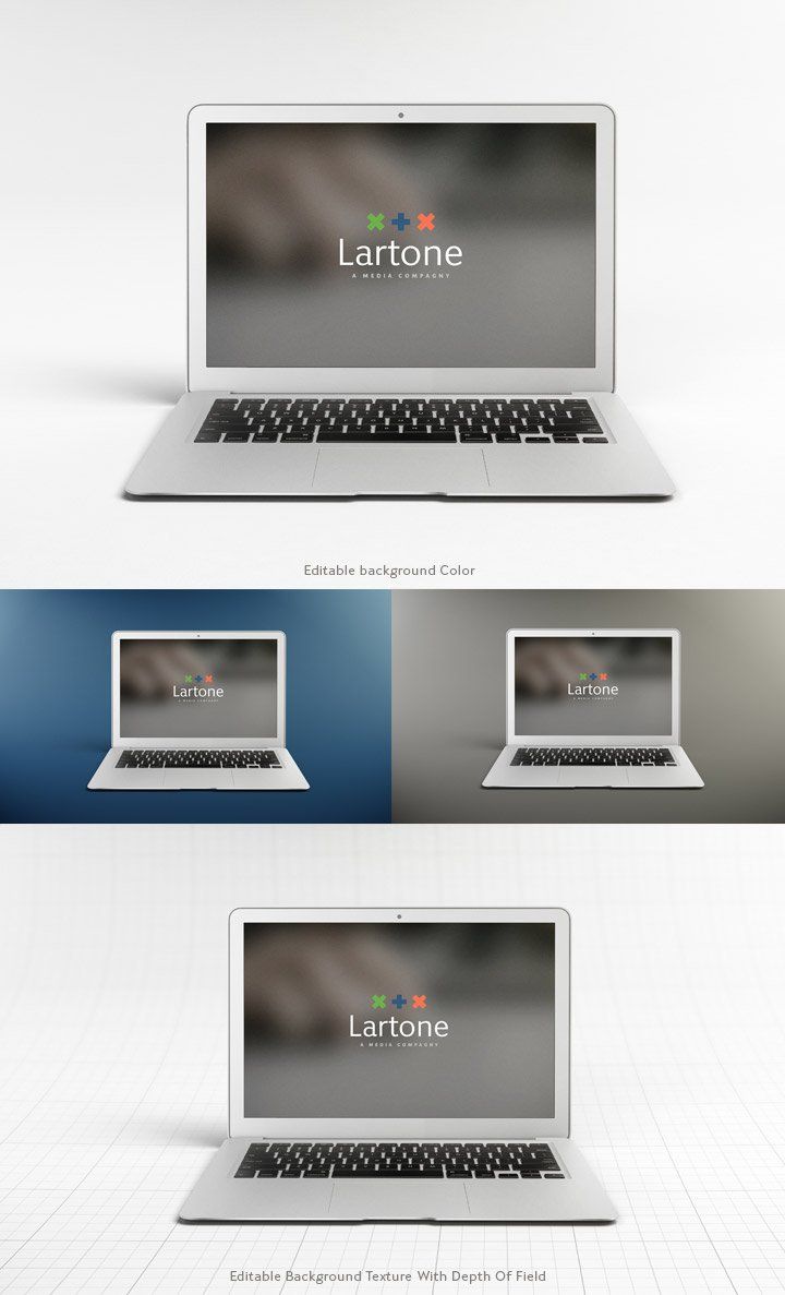 free photoshop for macbook air